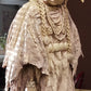 Little Willow - Precast Bronze