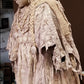 Little Willow - Precast Bronze