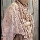 Little Willow - Precast Bronze