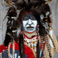 War Paint II