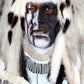 Great White Spirit II