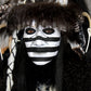 The Medicine Man II