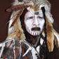 Crow Dog